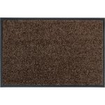 Astra Proper Tex hnědá 90 x 60 cm – Zbozi.Blesk.cz