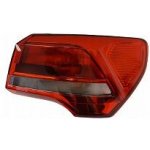 Zadní světlo- pravé vnější AUDI Q3 (F3) 2018-2025 |018-2025| ULO | 4001439045835 – Hledejceny.cz
