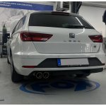 FOX SE042291-292-ANL – Hledejceny.cz