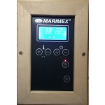 Marimex Smart 1000 M 11105625 – Zboží Mobilmania