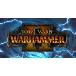 Total War: Warhammer 2 – Zboží Mobilmania