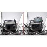 Givi FB 7706