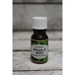 Aromis vonný olej Kouzlo noci 10 ml – Hledejceny.cz