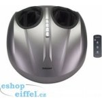 Beper P302MAS050 – Zbozi.Blesk.cz