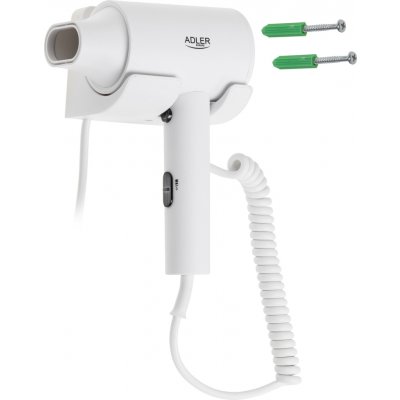 Adler AD 2285 – Zbozi.Blesk.cz