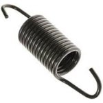 Bosch Siemens 00171275 pružina bubnu pračky – Hledejceny.cz