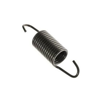 Bosch Siemens 00171275 pružina bubnu pračky – Hledejceny.cz