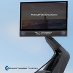 NordicTrack RW900 – Sleviste.cz