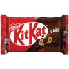 Čokoládová tyčinka NESTLÉ Kit Kat Dark 41,5 g