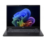 Acer TravelMate P6 NX.BJLEC.00E – Zboží Mobilmania