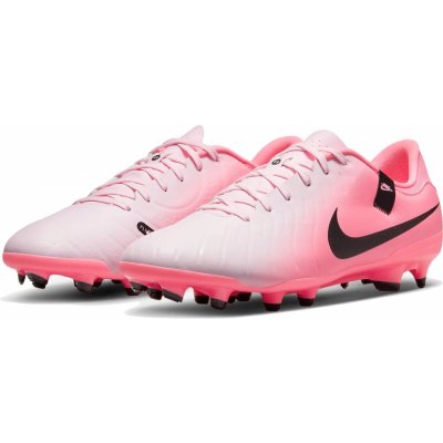 Nike LEGEND 10 ACADEMY FG/MG dv4337-601 – Zboží Dáma
