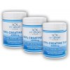 Creatin FitSport Nutrition 100% Creatine Tabs 4500 720 tablet