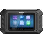 OBDStar MS50 STD – Hledejceny.cz