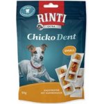 Rinti Chicko Dent Small kuře 50 g – Zboží Mobilmania