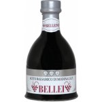 Bellei Bell stříbrný balsamický ocet z Modeny I.G.P. 250 ml – Zboží Dáma