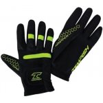Tempish GRIPPER II rukavice – Zboží Dáma