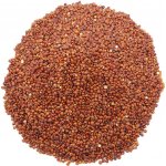 Vital Country Quinoa červená 1 kg – Zboží Dáma