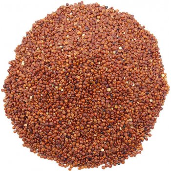 Vital Country Quinoa červená 1 kg