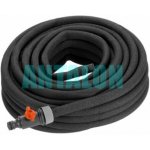 GARDENA průsakový zavlažovač, délka 15 m – Zboží Dáma