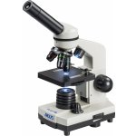 DeltaOptical Biolight 100 40x-400x – Zbozi.Blesk.cz