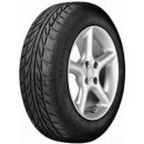 Mastersteel Prosport 185/55 R15 82V