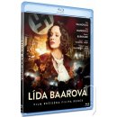 Lída Baarová BD