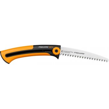 Fiskars Xtract (S) SW73 (123870) 1000613