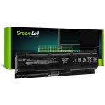 Green Cell HP79 4400mAh - neoriginální – Sleviste.cz