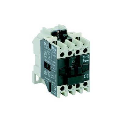 Elko EP C9.10 220-230VAC – Zboží Mobilmania