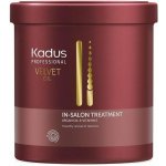 Kadus Professional Velvet Oil Treatment 750 ml – Hledejceny.cz