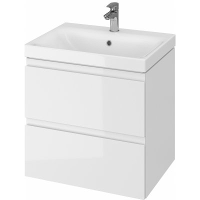 Cersanit Moduo S929010 – Sleviste.cz