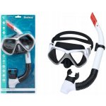 BESTWAY Hydro Swim 25020 sada – Zboží Dáma BESTWAY Hydro Swim 25020 sada – Zboží Dáma
