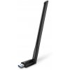 TP-Link Archer T3U PLUS