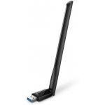 TP-Link Archer T3U PLUS – Zbozi.Blesk.cz