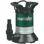 Metabo TP 6600 – Hledejceny.cz