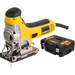 DeWALT DW333KT – Zboží Mobilmania