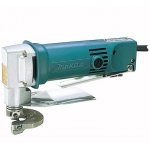 MAKITA JS1600 – Zboží Dáma