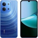 Xiaomi Redmi 15C 4GB/128GB Moonlight Blue – Zboží Živě