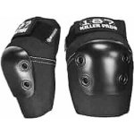 187 Killer pads Slim pads Rainbow – Zboží Dáma