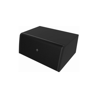 Intusonic 8SM300T-B – Zboží Mobilmania
