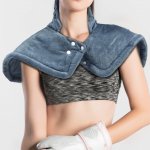 Volenx WLHP-0023 – Zbozi.Blesk.cz