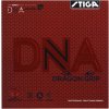 STIGA DNA Dragon Grip 55