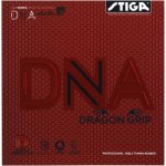 Stiga DNA Dragon Grip – Zboží Mobilmania