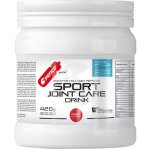 Penco Sport Joint Care Drink Brusinka 420g – Sleviste.cz