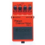 Boss MD 2 – Zboží Mobilmania