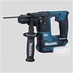 Makita HR166DZ – HobbyKompas.cz