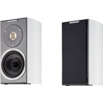 Audiovector R1 Arreté – Zboží Živě