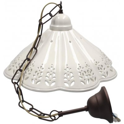 LAMPEDUSA MC011C – Zboží Dáma