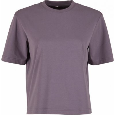 Build your Brand BY 369 dusty purple – Zboží Mobilmania