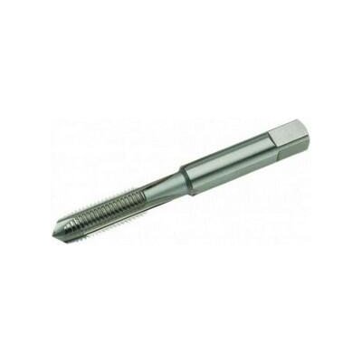 V-coil STI Závitník Form B pro opravné závitové vložky - M 12 x 1,5 (průměr závitníku D=14mm) VC03521 - VC03521 – Hledejceny.cz